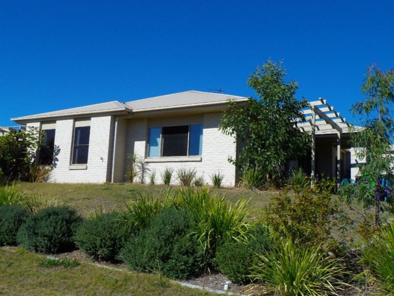 Warwick QLD 4370