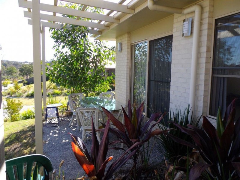 Warwick QLD 4370