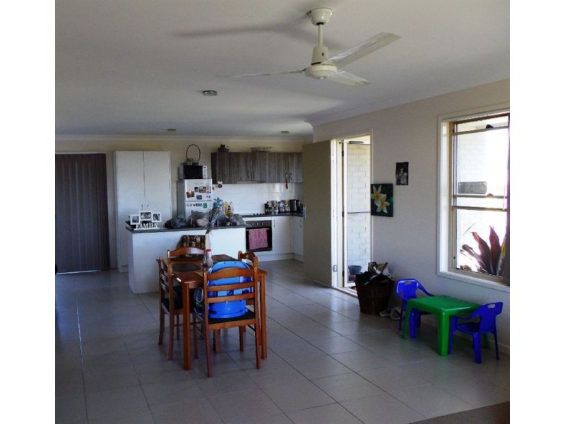 Warwick QLD 4370