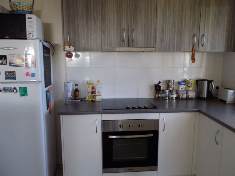 Warwick QLD 4370