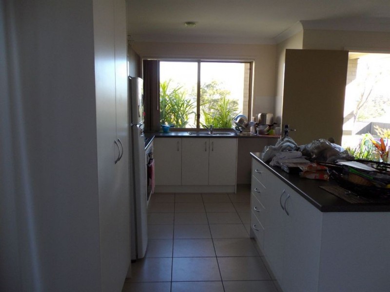 Warwick QLD 4370