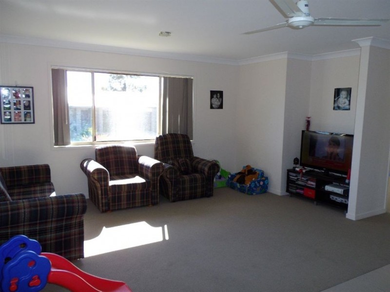 Warwick QLD 4370