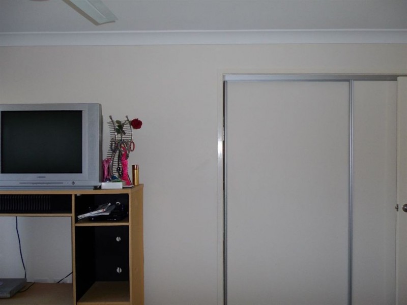 Warwick QLD 4370