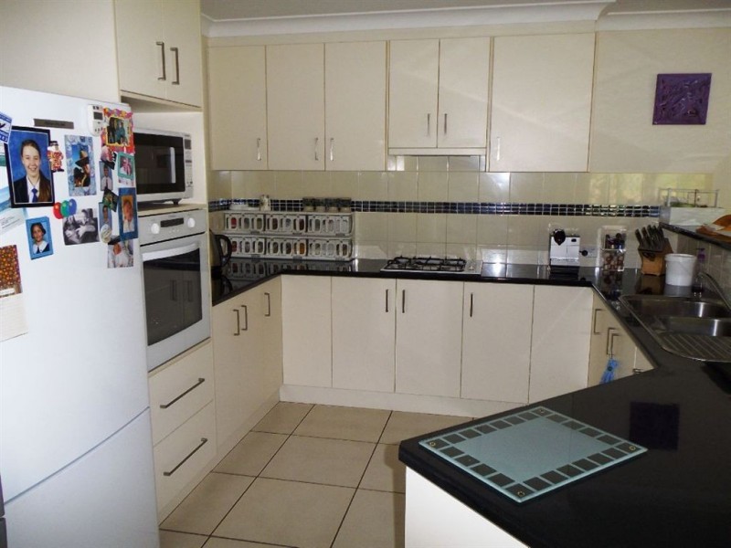 Warwick QLD 4370