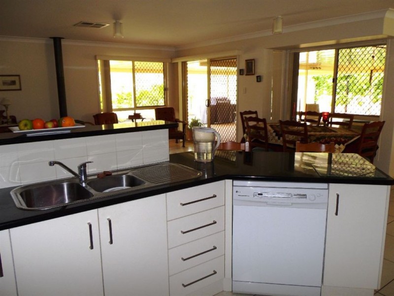 Warwick QLD 4370