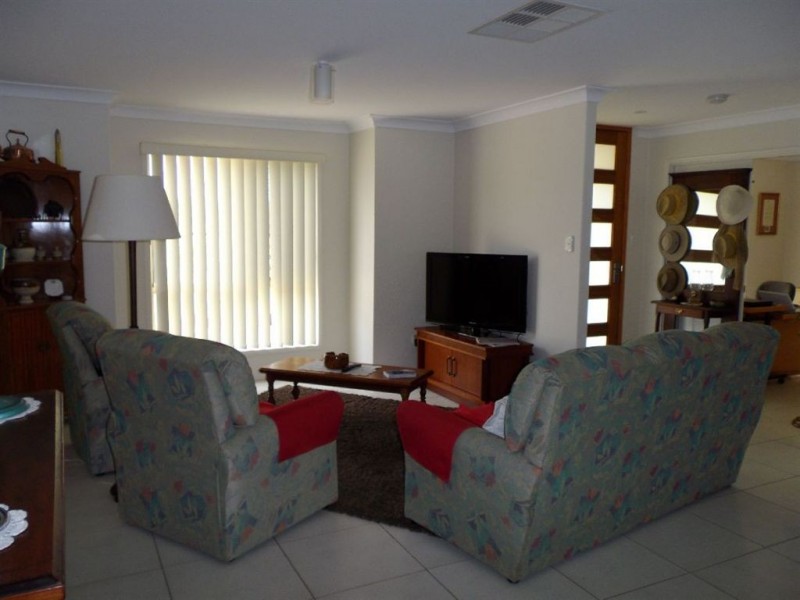 Warwick QLD 4370