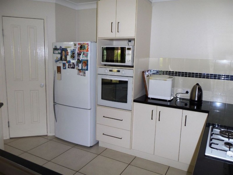 Warwick QLD 4370