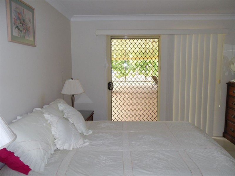 Warwick QLD 4370