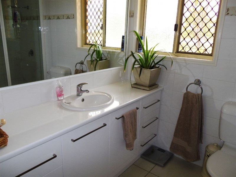 Warwick QLD 4370