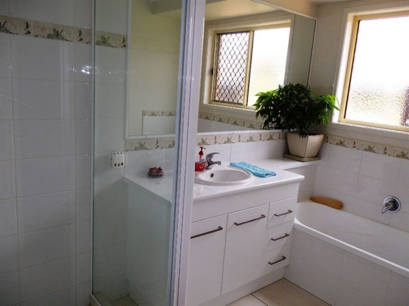 Warwick QLD 4370