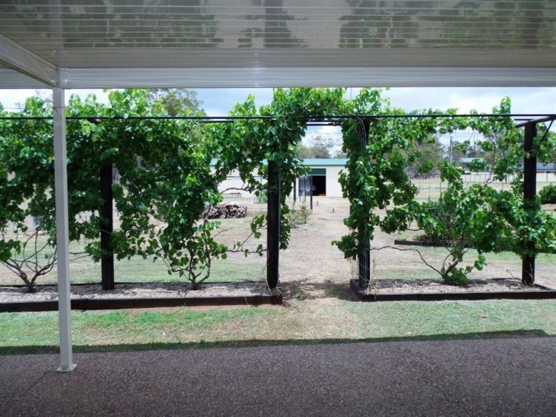 Warwick QLD 4370