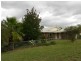 Maryvale QLD 4370