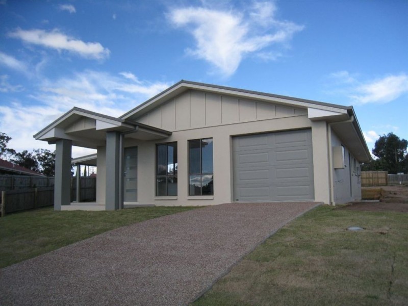 Warwick QLD 4370