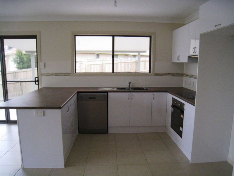 Warwick QLD 4370