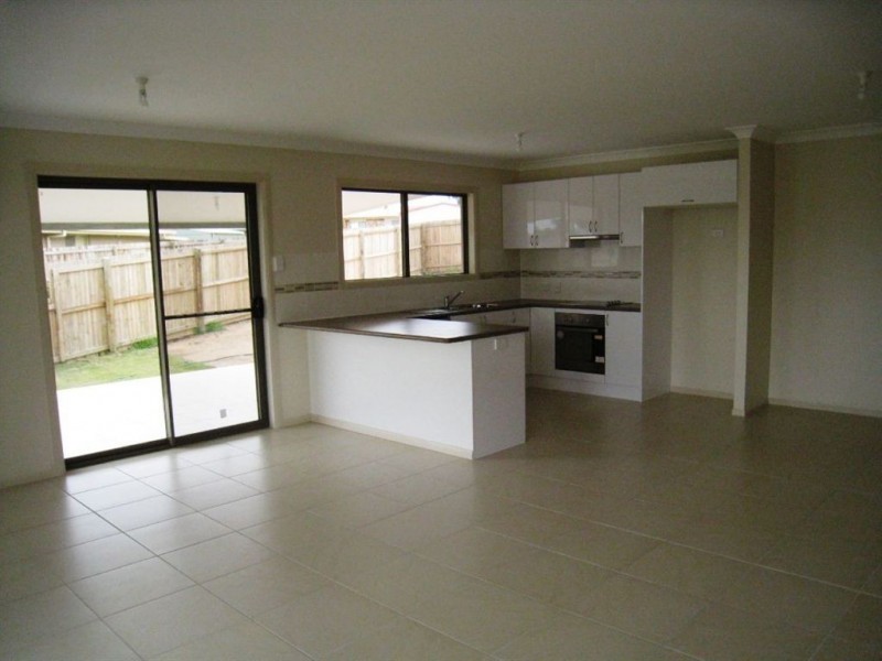 Warwick QLD 4370