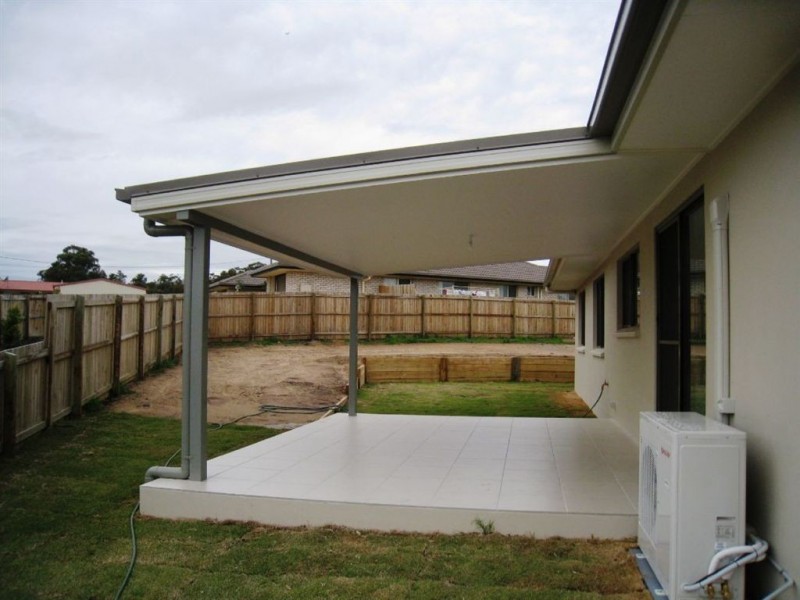 Warwick QLD 4370