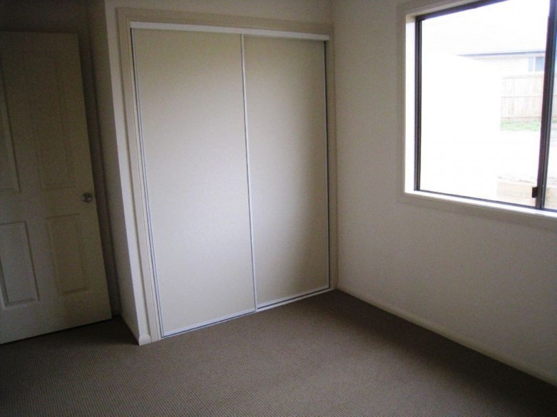 Warwick QLD 4370