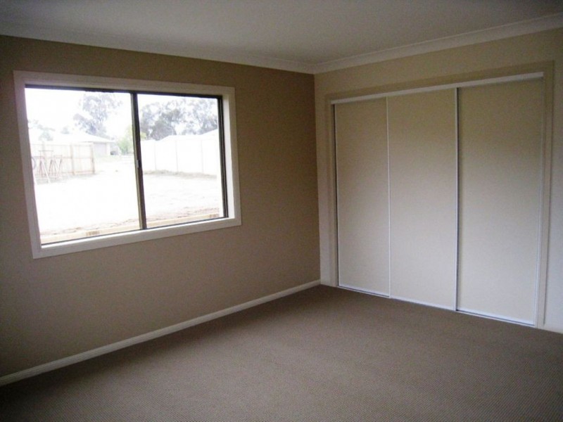 Warwick QLD 4370