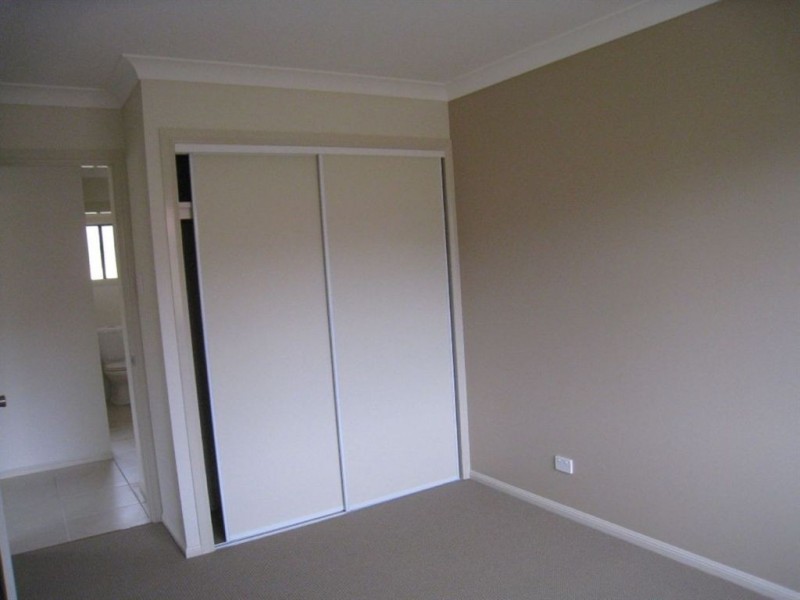 Warwick QLD 4370