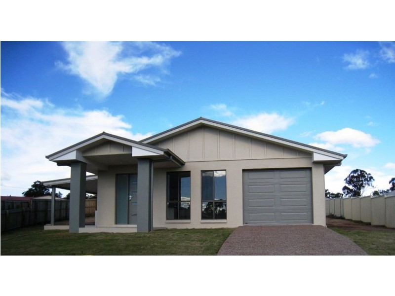 Warwick QLD 4370