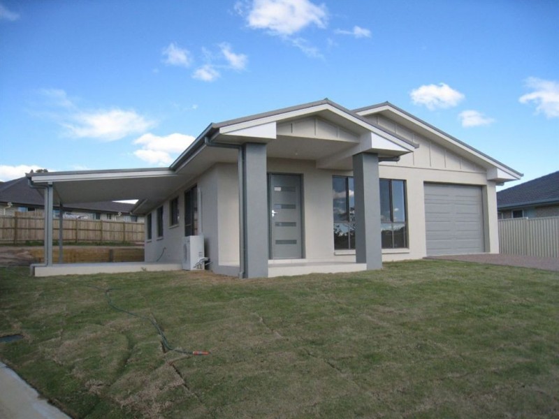 Warwick QLD 4370