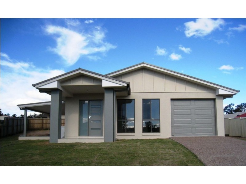 Warwick QLD 4370