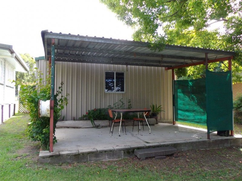 Warwick QLD 4370