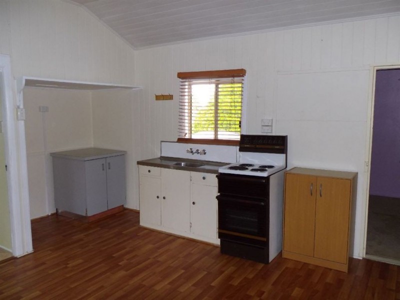 Warwick QLD 4370