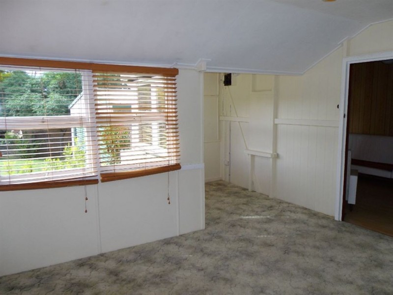 Warwick QLD 4370