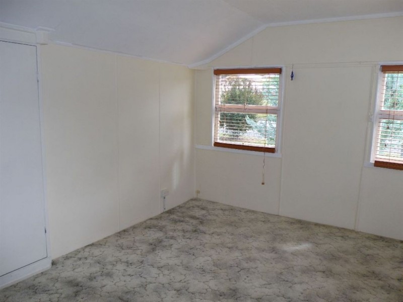 Warwick QLD 4370