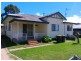 23 Myrtle Ave, Warwick QLD 4370