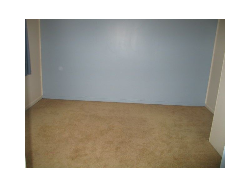 23 Myrtle Ave, Warwick QLD 4370