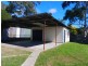 23 Myrtle Ave, Warwick QLD 4370