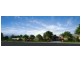 30 Horsman St, Warwick QLD 4370