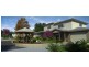 30 Horsman St, Warwick QLD 4370