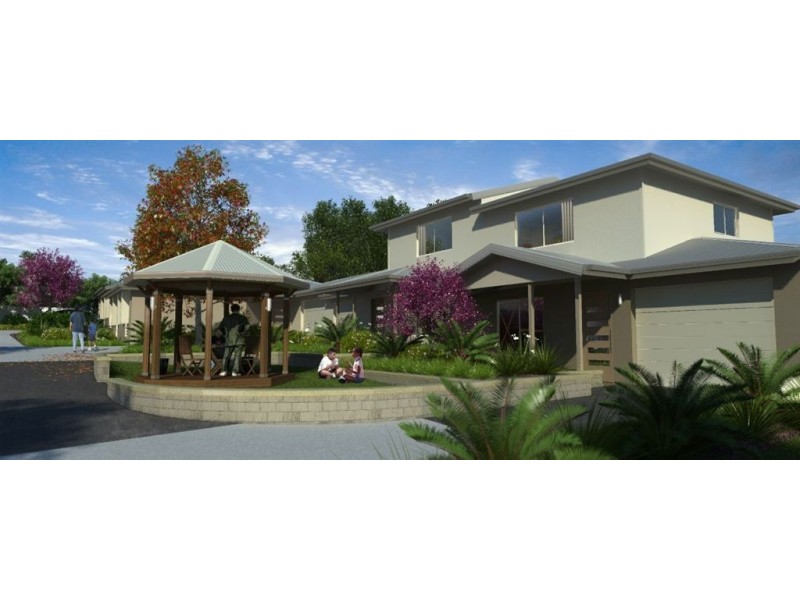 30 Horsman St, Warwick QLD 4370