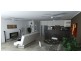 30 Horsman St, Warwick QLD 4370