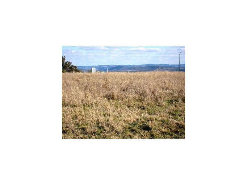 8 Kalinda Rise, Warwick QLD 4370