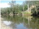 Oman Ama QLD 4352