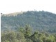Oman Ama QLD 4352
