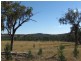 Oman Ama QLD 4352