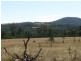Oman Ama QLD 4352
