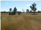 Oman Ama QLD 4352