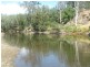 Oman Ama QLD 4352