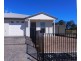 1 Carmody St, Warwick QLD 4370