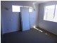 1 Carmody St, Warwick QLD 4370
