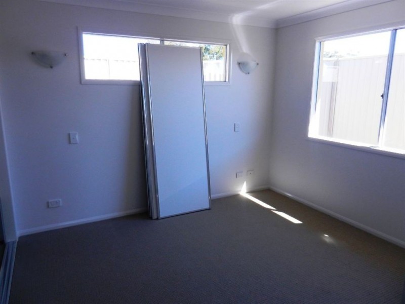 1 Carmody St, Warwick QLD 4370