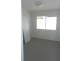 1 Carmody St, Warwick QLD 4370