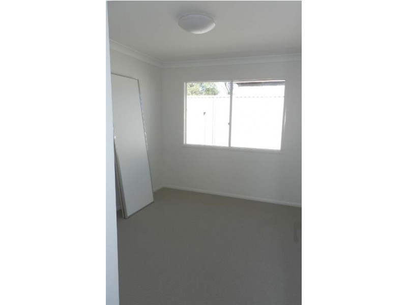 1 Carmody St, Warwick QLD 4370