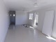 1 Carmody St, Warwick QLD 4370